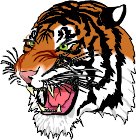 TIGER.WMF