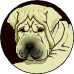 Shar_pei.wmf