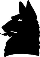 SIL_WLF2.WMF