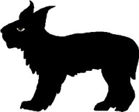 SIL_LYNX.WMF