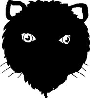SIL_LEO1.WMF