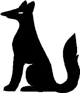 SIL_FOX2.WMF