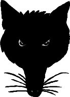 SIL_FOX1.WMF