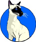 SIAMESE.WMF