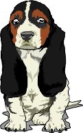 Puppy5.wmf