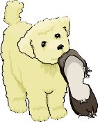 PUPPYWSL.WMF
