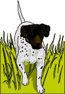 POINTER.WMF