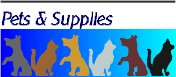 PETS_SPL.WMF