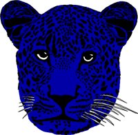 PANTHER.WMF