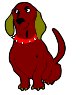 N_F_1194.WMF