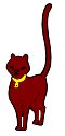 N_F_1185.WMF