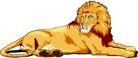 Lion5.wmf