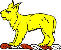 LYNX.WMF