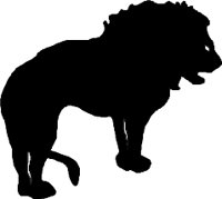 LIONS004.WMF