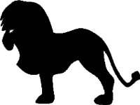 LIONS003.WMF