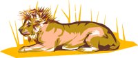 LION1.WMF