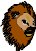 LION006.WMF