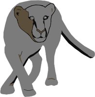 LION004.WMF