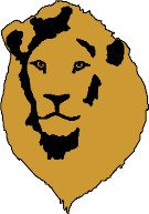 LION002.WMF