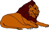 LION001.WMF