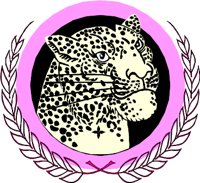 LEOPARD3.WMF