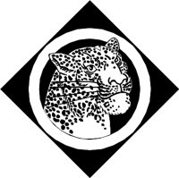 LEOPARD2.WMF