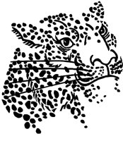 LEOPARD1.WMF
