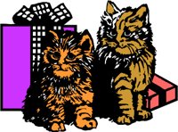 KITTENS.WMF