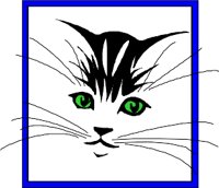KITTEN.WMF