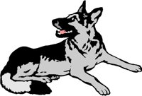 Hund_02.wmf