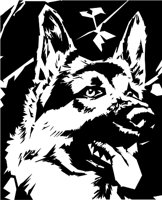 Hund_01.wmf