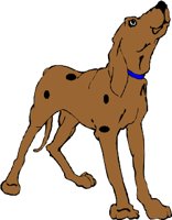 HOUND.WMF