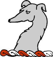 GREYHEAD.WMF