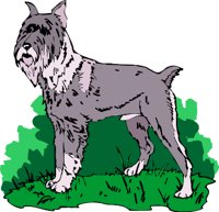 GCAH1118.wmf