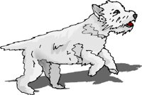 GCAH1050.wmf