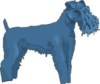 GCAH0949.wmf
