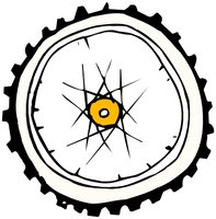 CYCLE06.WMF