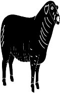 sheep2.WMF