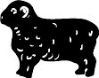 sheep01.WMF