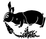 rabbit3.WMF