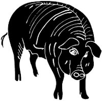 pig2.WMF