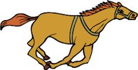 horserun.WMF