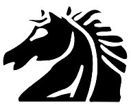 horsehd2.WMF