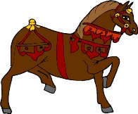 horsedre.WMF