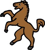 horse8.WMF