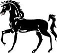 horse6.WMF