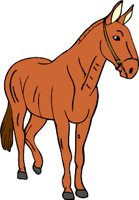 horse5.WMF
