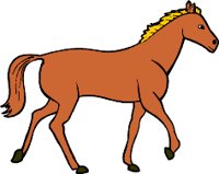 horse4.WMF