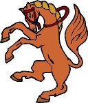 horse3.WMF