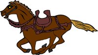 horse01.WMF